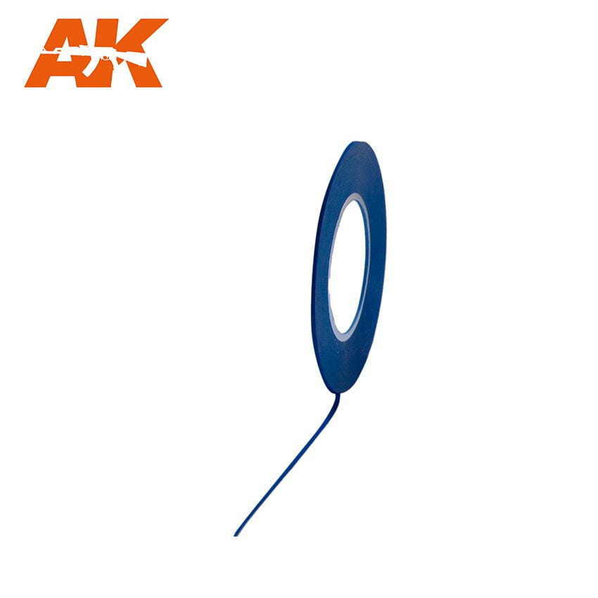 AK9181_detail.jpg