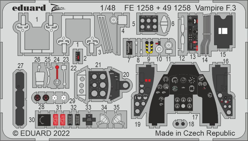 FE1258.jpg