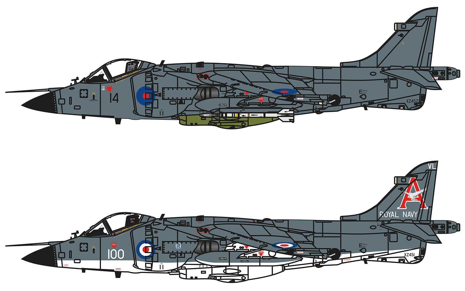 a04051a_2_sea-harrier-fsr1_liveries.jpg