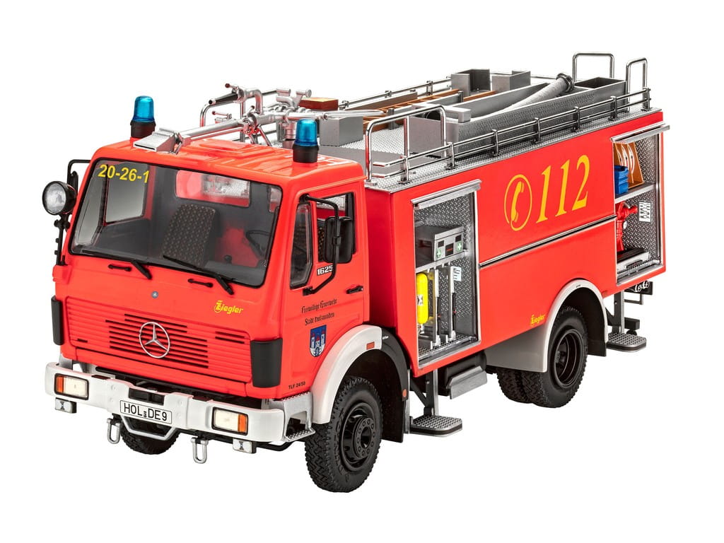 revell-07516_mercedes_benz_1625_tlf_24_50_01 (2).jpg