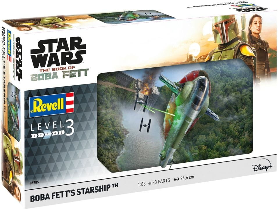 Revell-06785 (1).jpg
