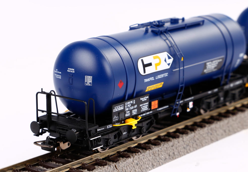 piko-58263-a.jpg
