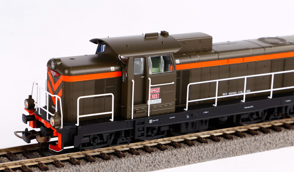 piko-59273-a.jpg