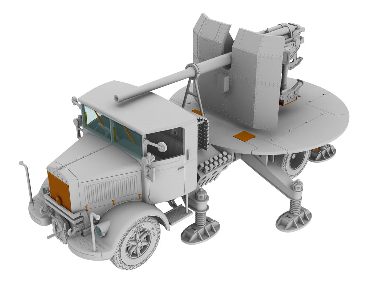 ibg72096 (13).jpg