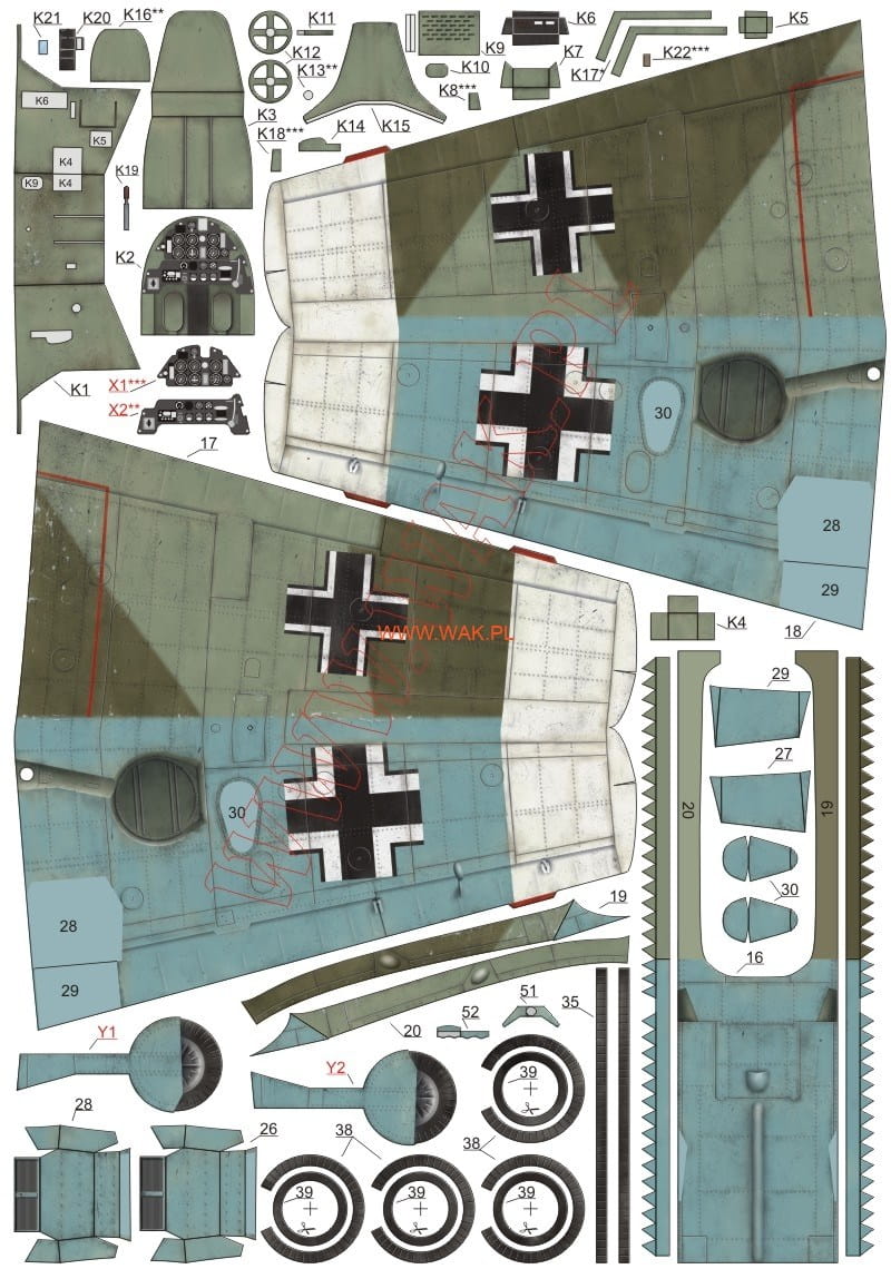 wak-bf-109E (2).jpg