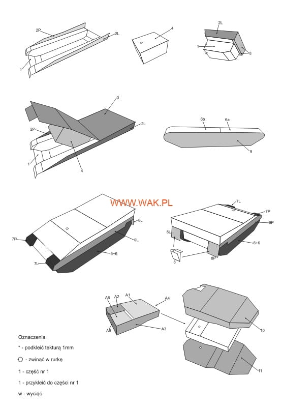 wak-leopard-2a5 (2).jpg