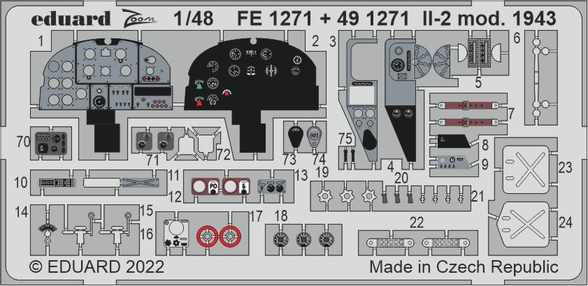 FE1271.jpg