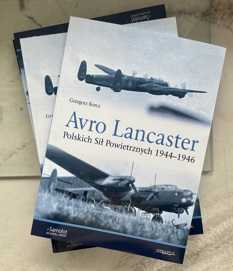 avro-lancaster-polskich-sil-pow_577.jpg
