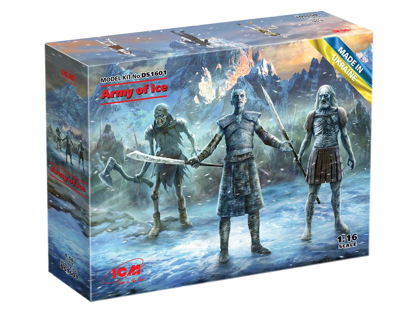 icm-ds1601-army-of-ice (2).jpg