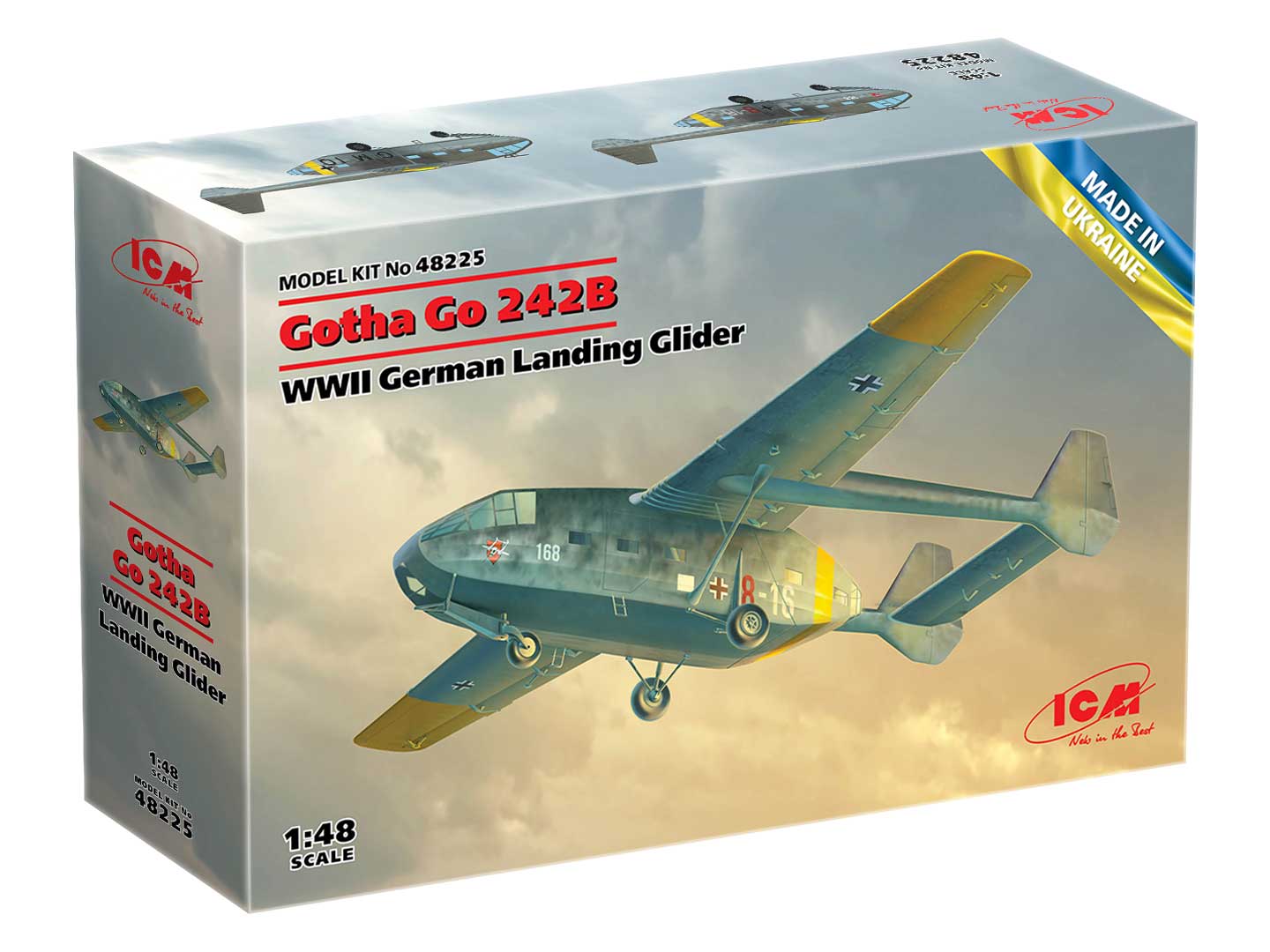 icm-48225-gotha (9).jpg