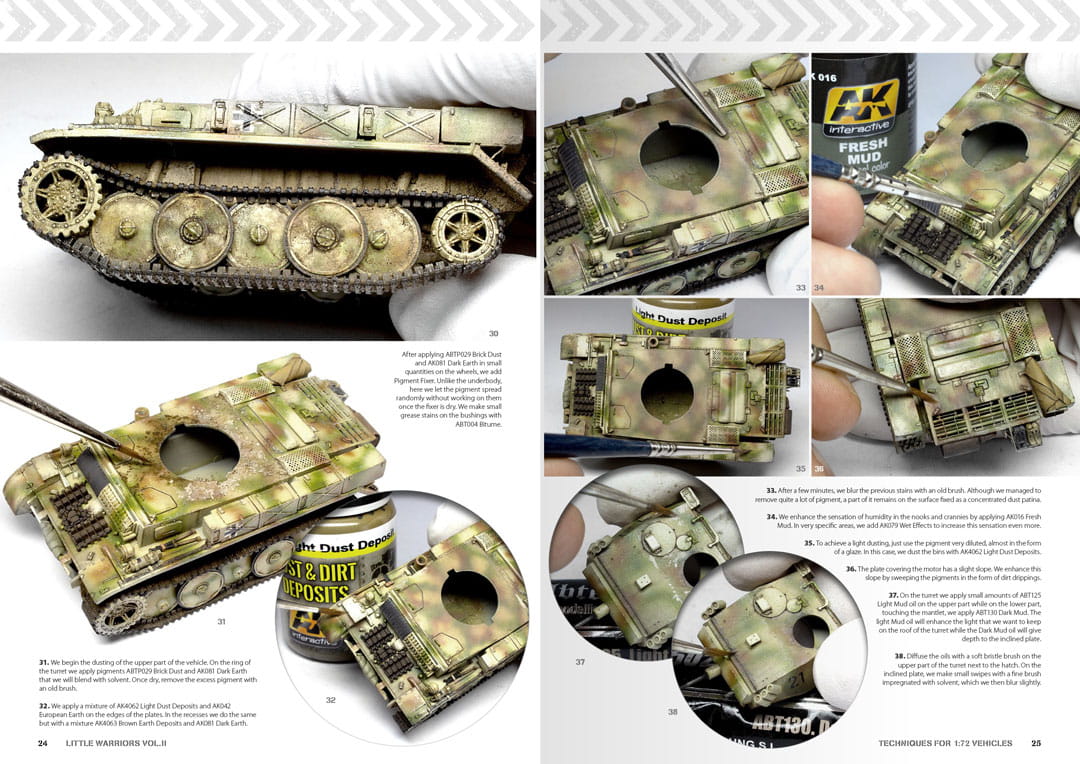 AK640-Little-Warriors-Vol-2-24-25.jpg