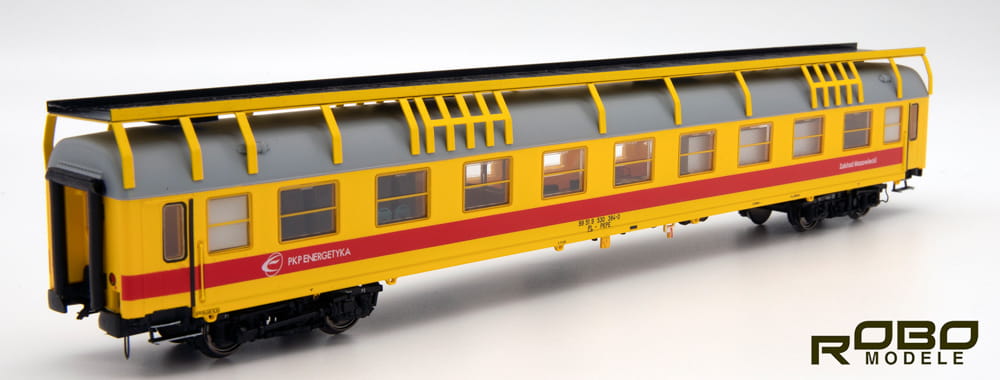 300101-2.jpg