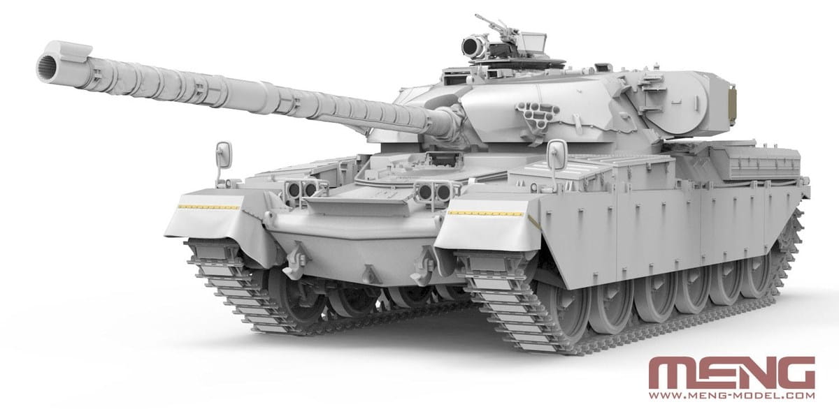 meng-ts-051-chieftain (12).jpg