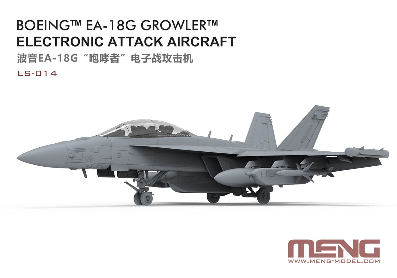 Meng-LS014-Boeing-EA-18G-Growler (6).jpg