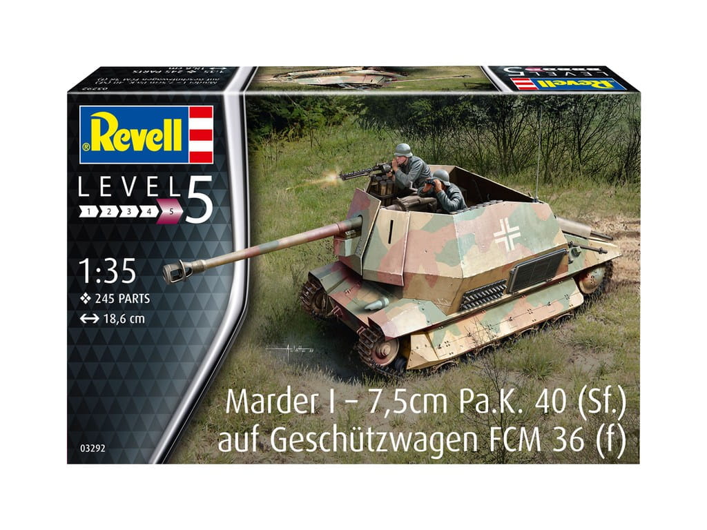 revell-03292 (3).jpg
