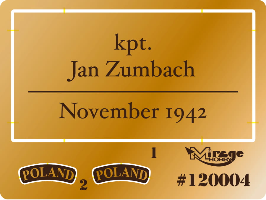 120004-etched-int.jpg