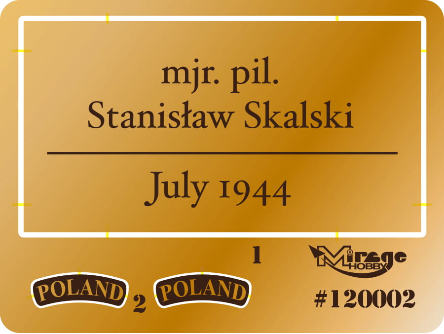 120002-etched-int.jpg