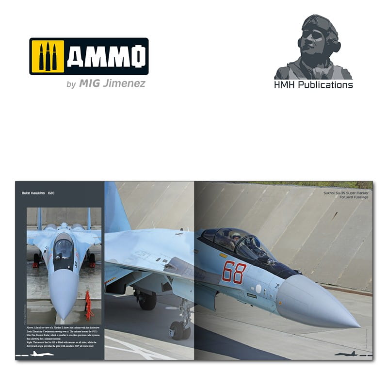 sukhoi-su-35s-flanker-e1.jpg