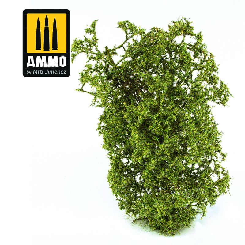ammomig-8383 (2).jpg