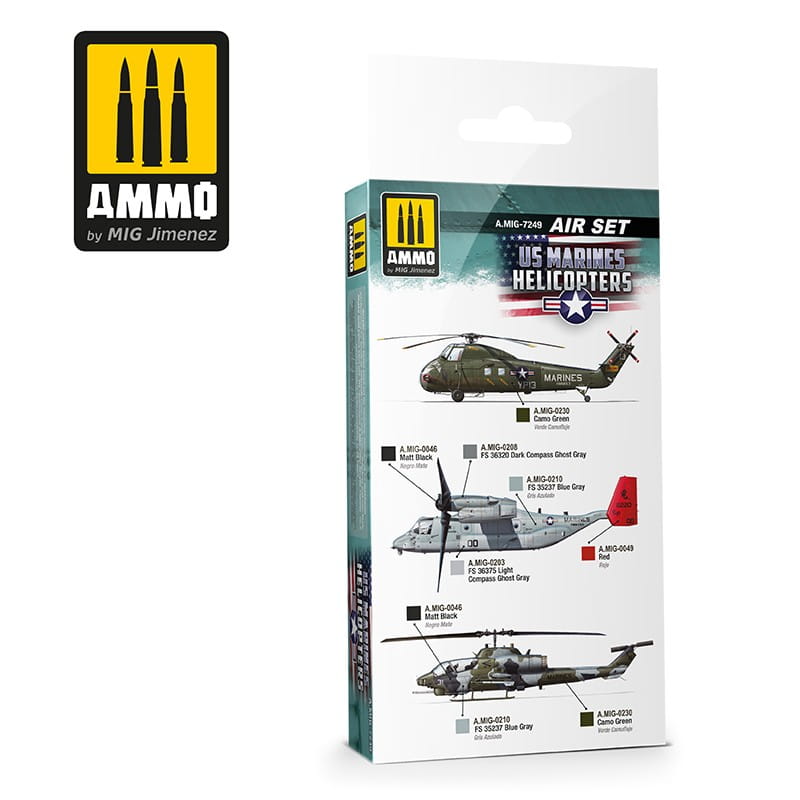 ammomig-7249-us-marines-helicopters-set (2).jpg