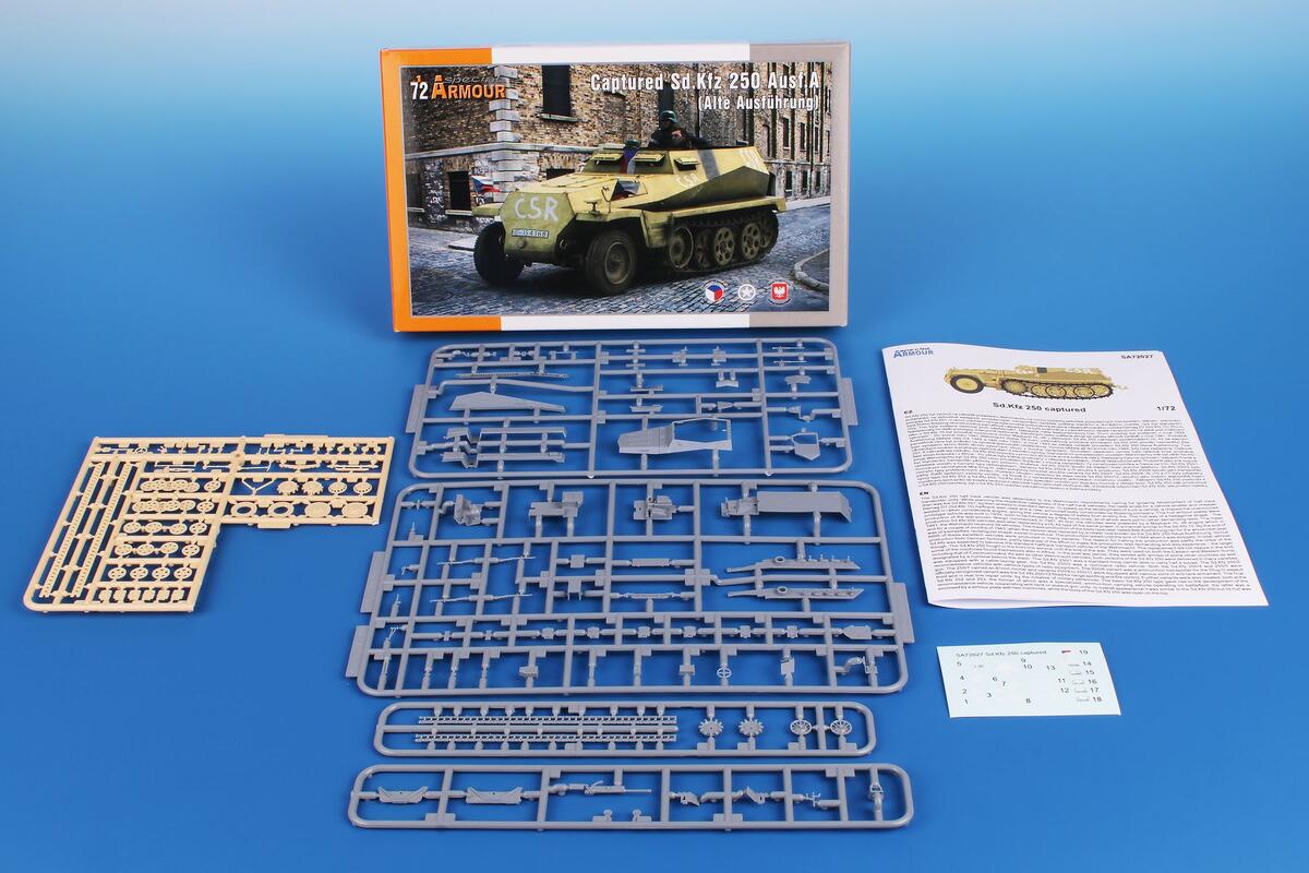 Special-Hobby-A72027 (2).jpg