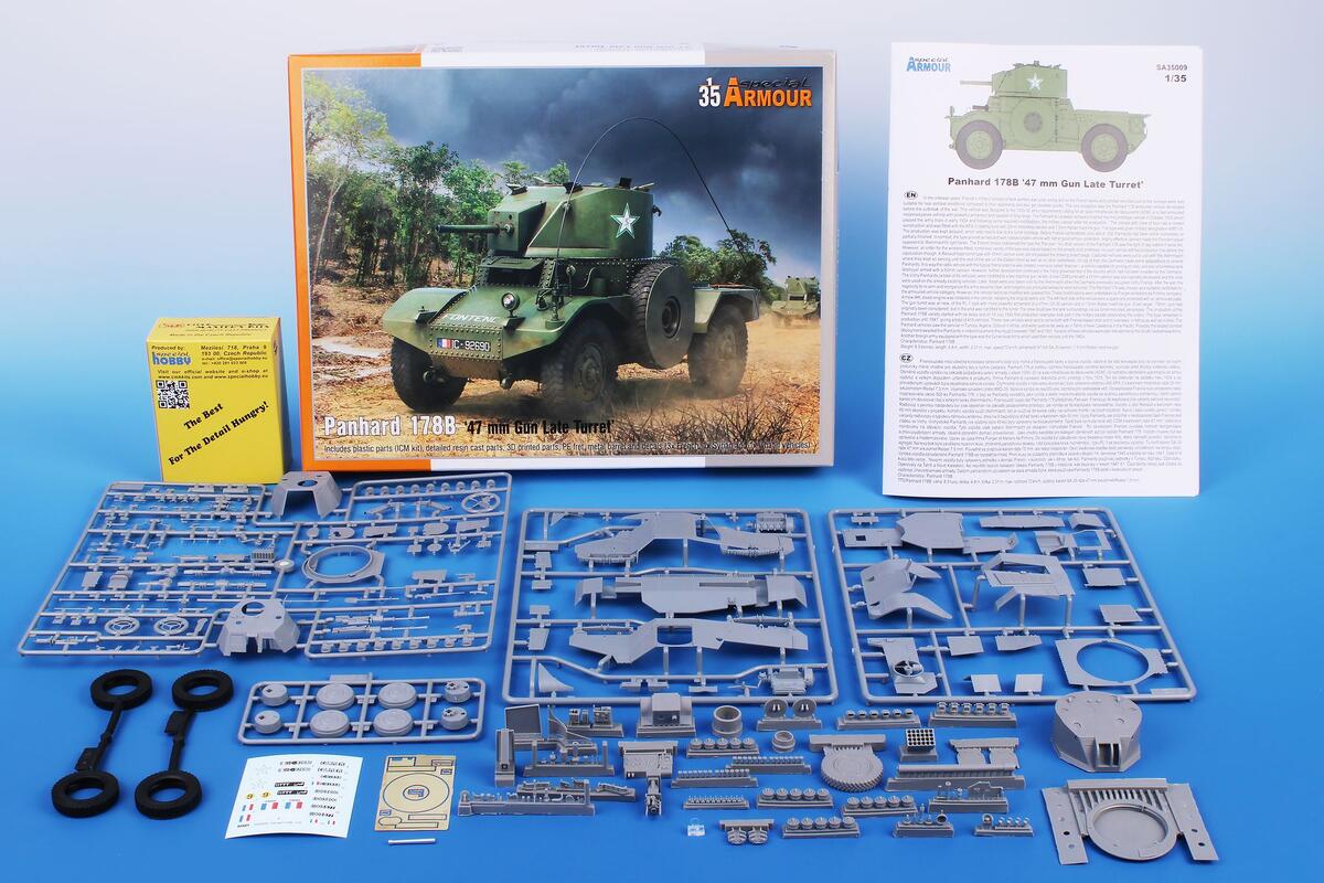 Special-Hobby-A35009-Panhard (2).jpg