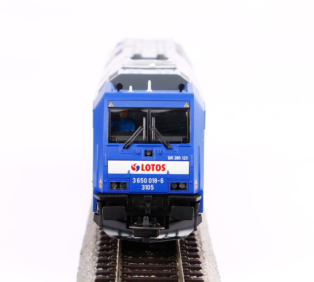 57543 2.jpg