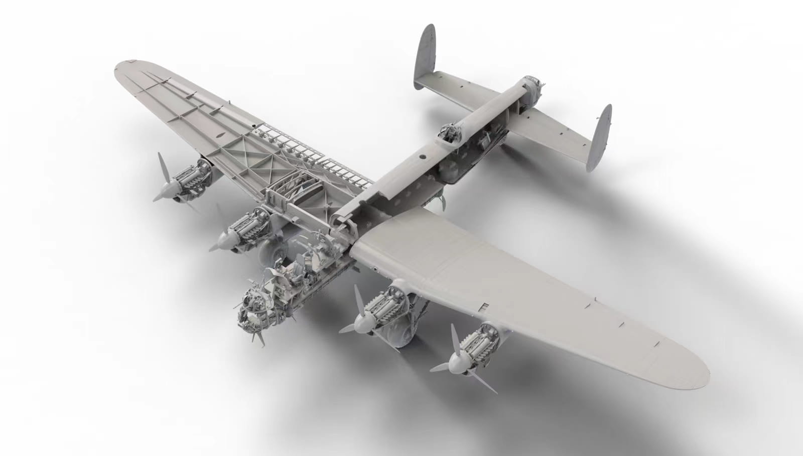 Border-BF010-Lancaster (10).jpg