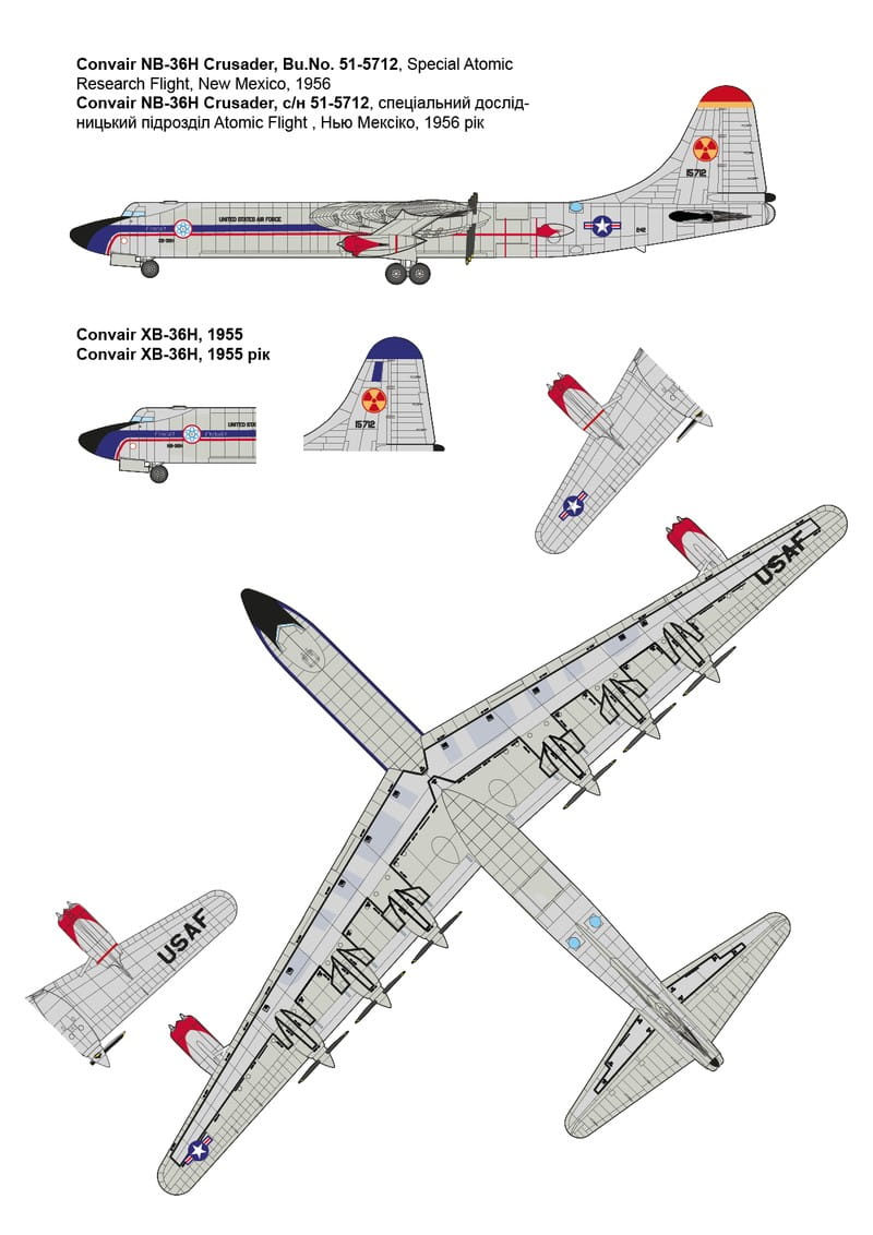 roden-348 (2).jpg