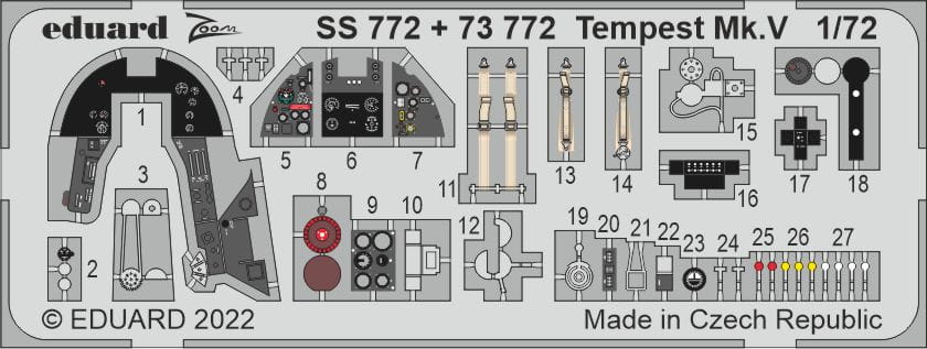 SS772.jpg