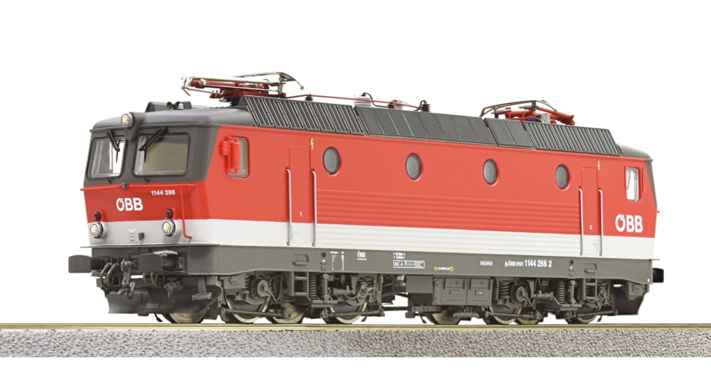 73546-d1.jpg