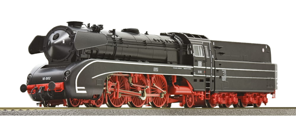 70190-d1.jpg