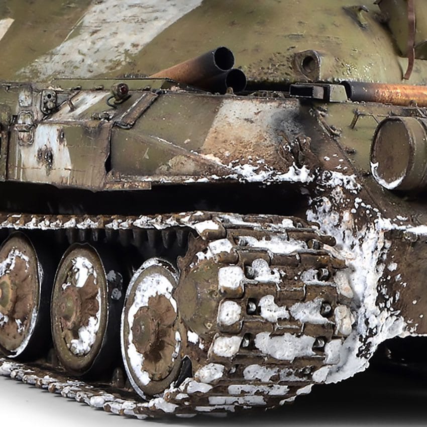 AK8009-1.jpg