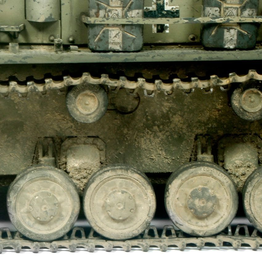 AK8027-1.jpg