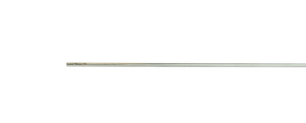 harder-steenbeck-218830-001.jpg