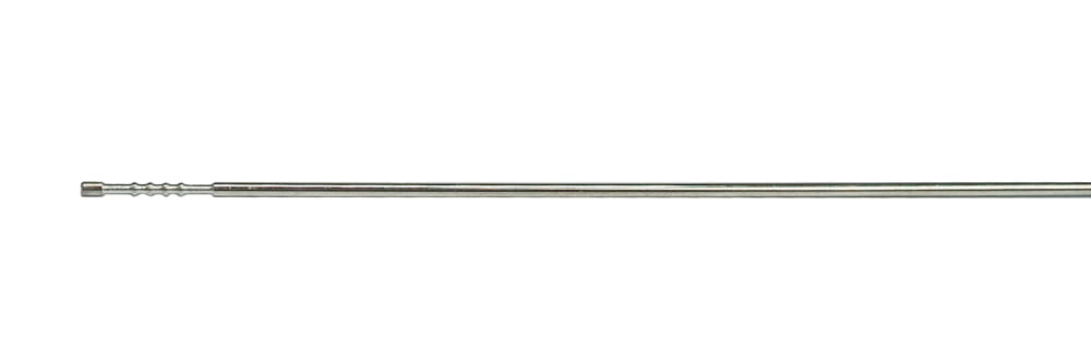 harder-steenbeck-123740-001.jpg