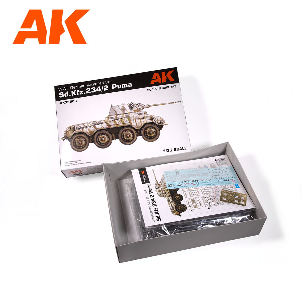 AK-35503 (5).jpg