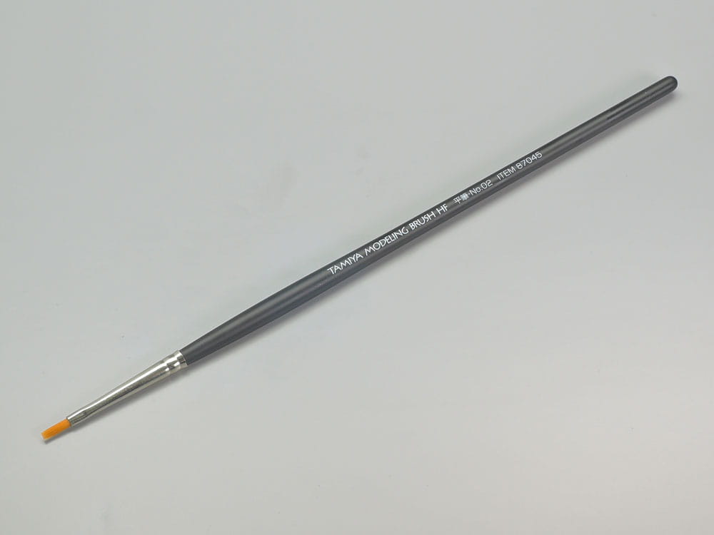 87045_1.jpg