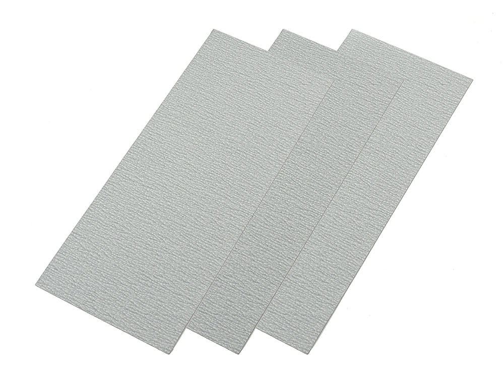 87094_1.jpg