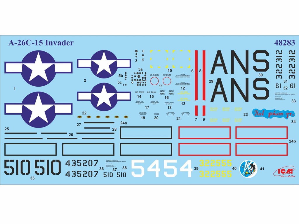 icm-48288 (2).jpg