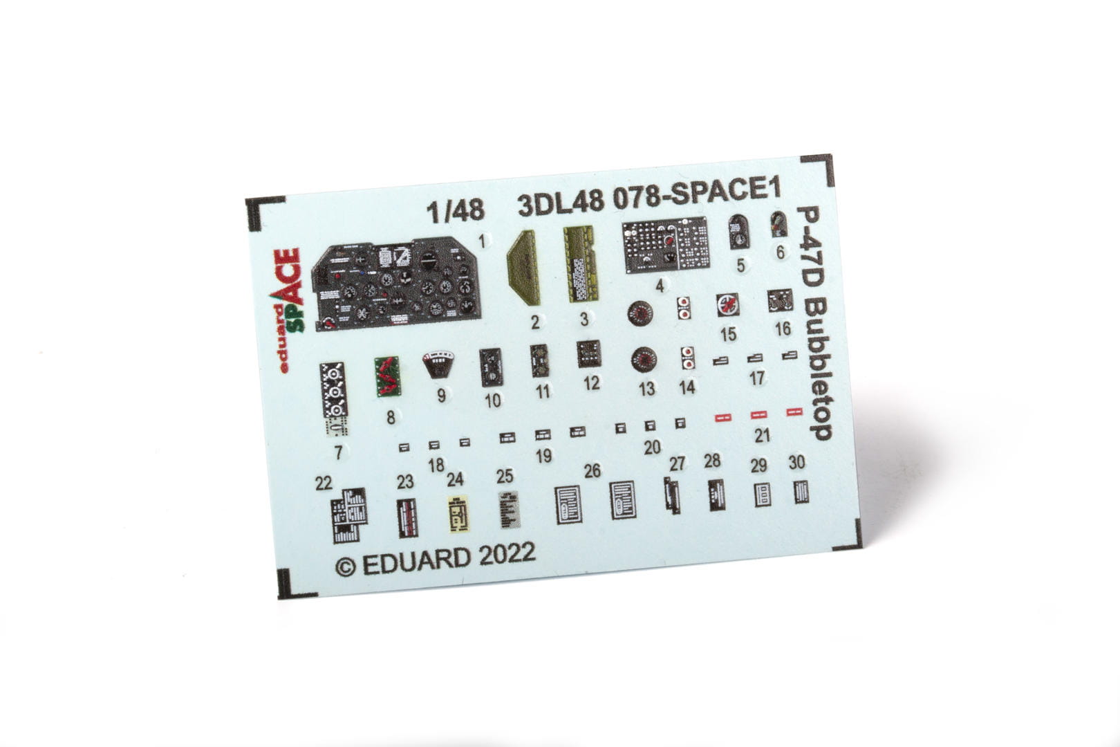 3dl48078_00_z1.jpg