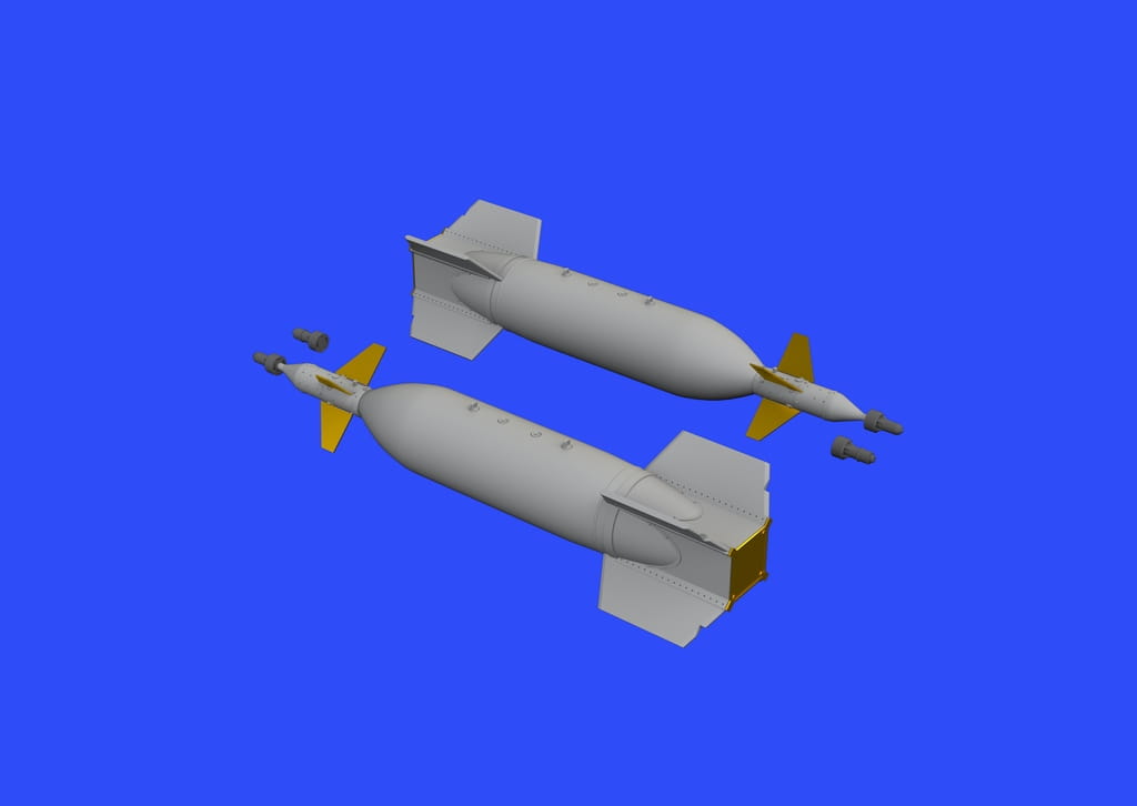 672161_02.jpg