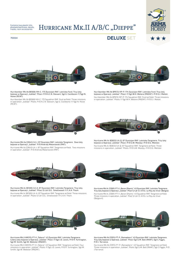 arma-hobby-70045-hurricane-dieppe (2).jpg