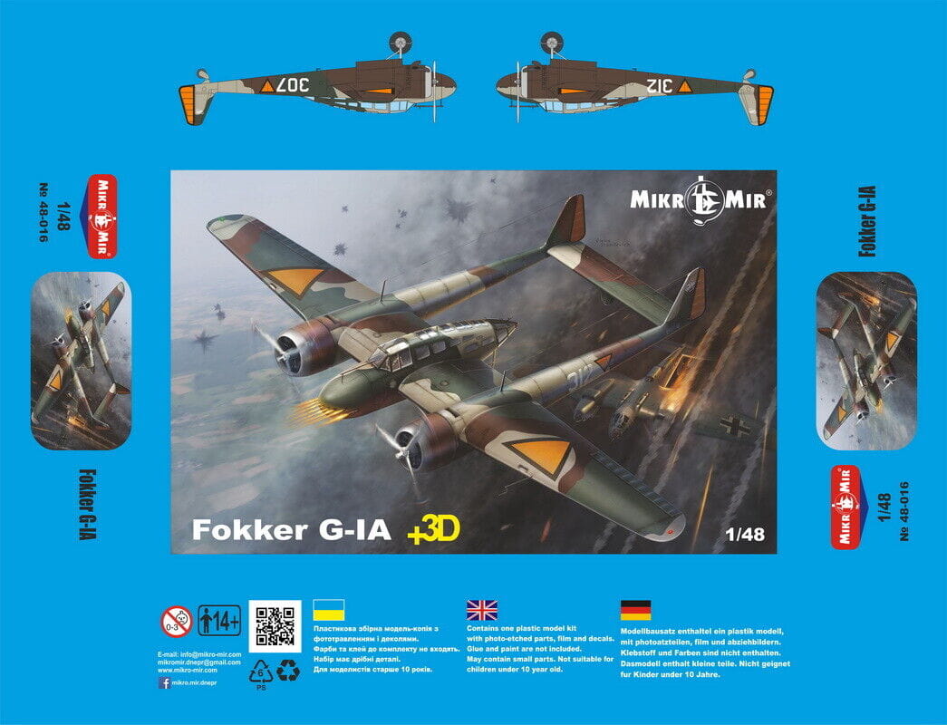 Mikromir 48016+Fokker (1) — kopia.jpg