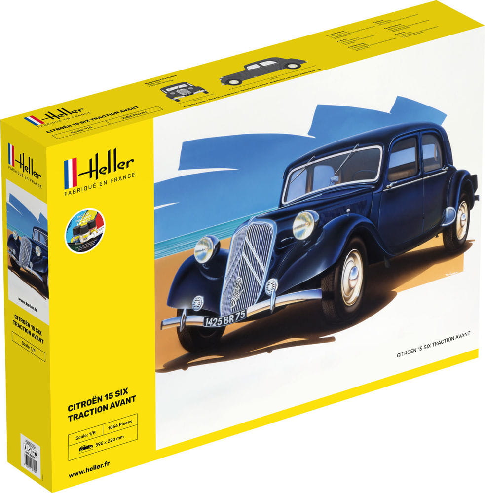 Heller-56799 (1).jpg