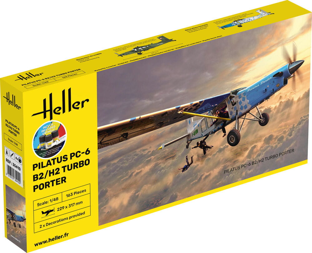 Heller-35410 (1).jpg