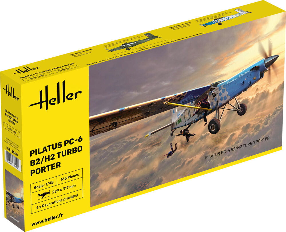 heller-30410 (1).jpg