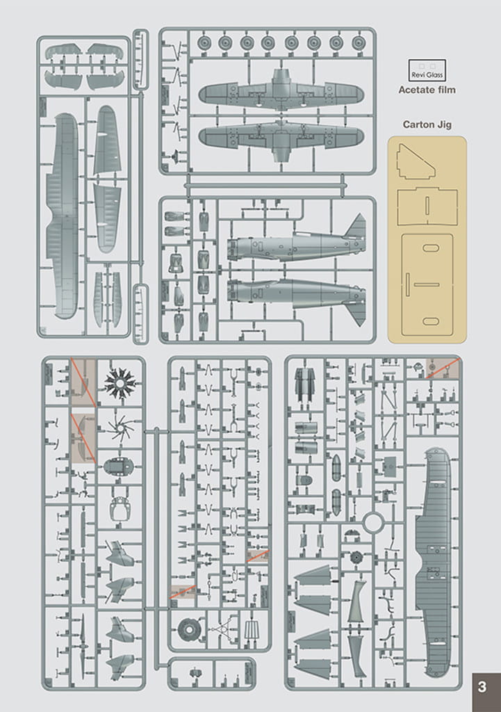 GasPatch-16-48097-Henschel Hs 123 A1 Early Legion Condor (3).jpg