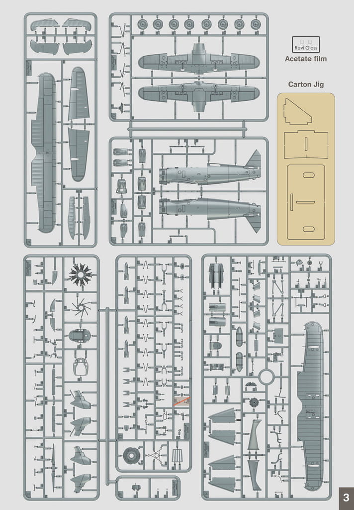 GasPatch-16-48095-Henschel Hs 123 A1 (4).jpg