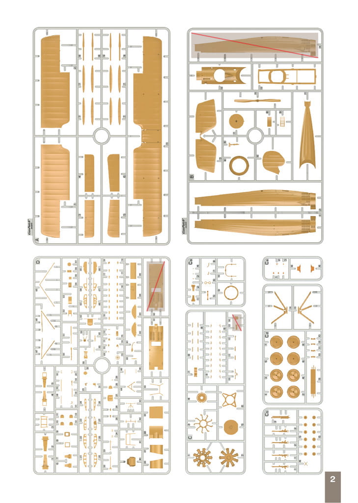 GasPatch-12-48002-Salmson 2A2 Mid Type (5).jpg